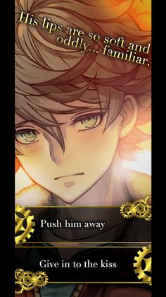 Wing up the tomorrow - Screenshot 4