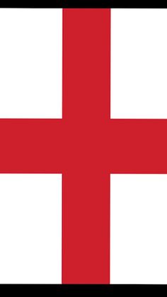 tebak gambar negara 1 - Screenshot 1