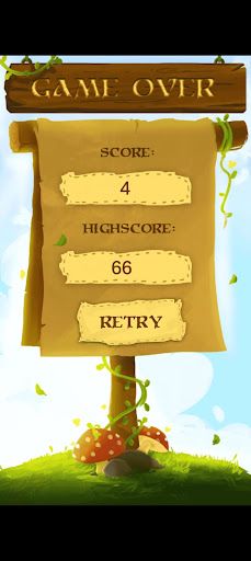 Dragon World - Screenshot 4