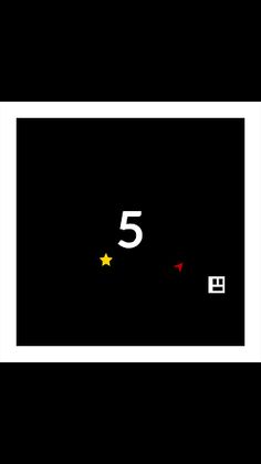 Boxed In - Screenshot 1