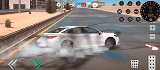 هجوله وتطعيس اونلاين - Screenshot 2