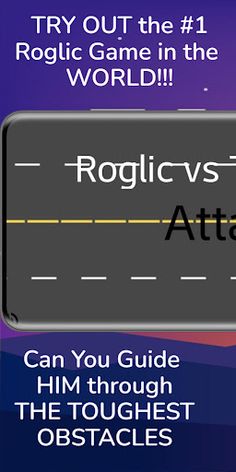 STOP Roglic From Crashing - Screenshot 1