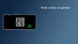 Npmod - Screenshot 2