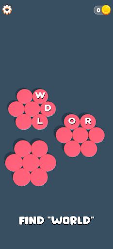 Color Catcher - Screenshot 3