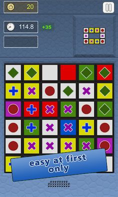 DiCube 2 - Screenshot 4