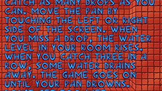 Drops - Screenshot 1