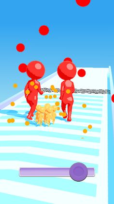 Count Slider - Screenshot 4