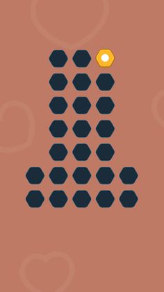 One Liner - One Line To Win - Screenshot 4