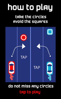 2Fast - Screenshot 2