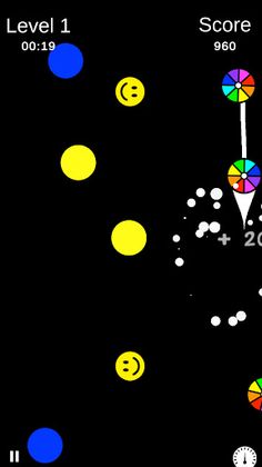 Prize Wheel+ - Screenshot 2