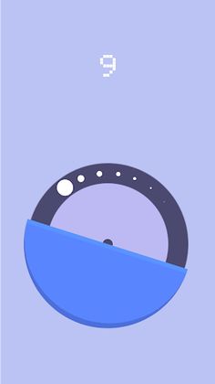 Ball Ruined - Screenshot 2