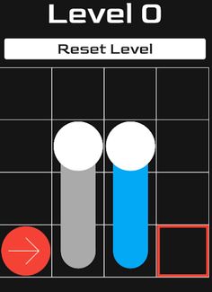 D-Ball - Screenshot 2