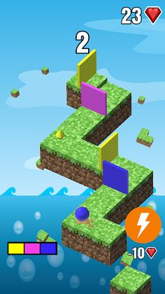 Colour Transfer - Screenshot 3