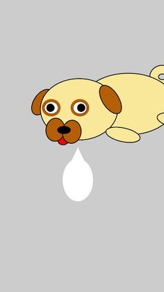 Scooter Hero, free Instant Gam - Screenshot 2