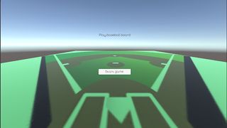 Hit from the old man - Screenshot 2