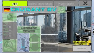 Cyberdrones - Screenshot 3