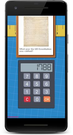 Give or Take - Screenshot 4