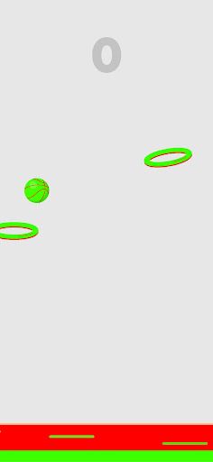 Ball Catcher - Screenshot 2