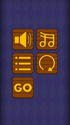 Memory Game - Screenshot 4