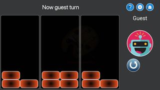 Coin puzzle 2020 - Screenshot 3