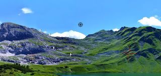 Air Defense - Screenshot 2