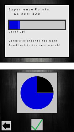 Rub (Paint War) - Screenshot 4