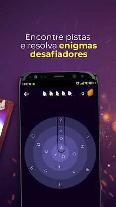 Folclore Fantástico - Screenshot 3