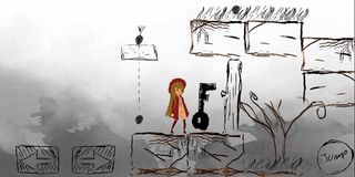 Colors of life - Screenshot 2