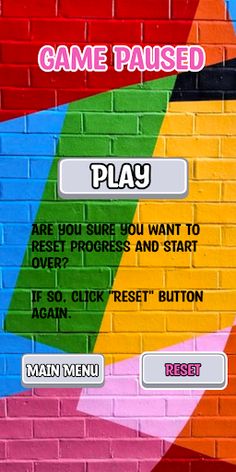 Party Crush Blast - Screenshot 1