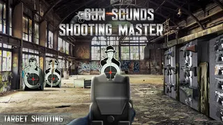 Gun Sounds: Shooting Master - Screenshot 3