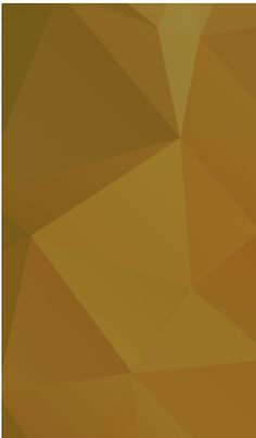 Guess the Capital - Screenshot 2