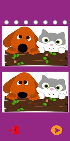 SevenDefrants - Screenshot 1