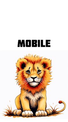 Emergency Ambulance Game 3D - Screenshot 2