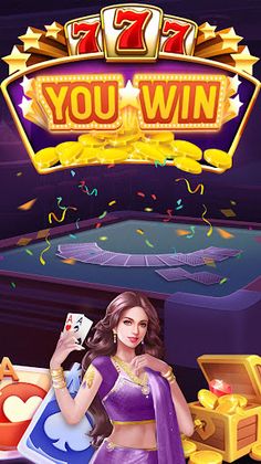 MKM Lucky Game - Screenshot 4