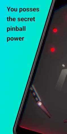 Pinball - Screenshot 2