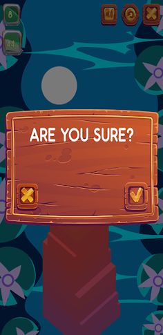 Building Challenge - Screenshot 4