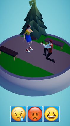 Fit it Right! - Screenshot 4