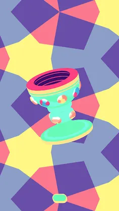Vignettes - Screenshot 2