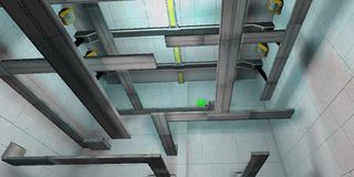 A Droid´s Life - VR Adventure - Screenshot 1