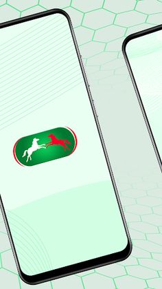 PMU penguin - Screenshot 3