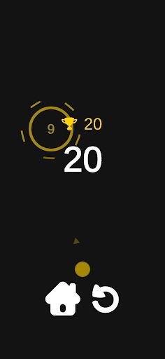 Ball Shooter: Supremacy Color - Screenshot 4