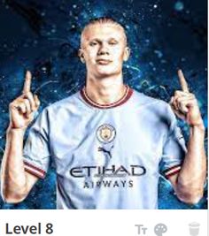 FootQuiz - Screenshot 3