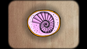 Cube Escape: Harvey's Box - Screenshot 3