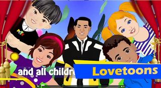 Bible Whiz - Screenshot 2