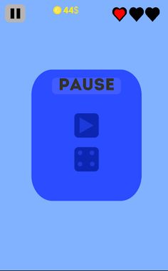 Trashtopus - Screenshot 4