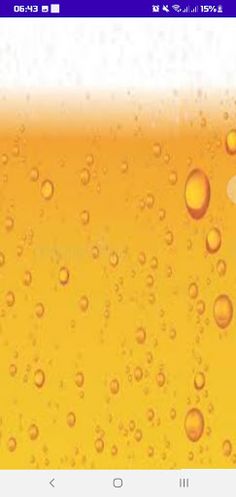 Beer Simulator - Screenshot 2