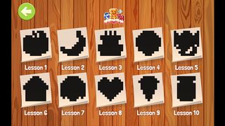 Cyber Fun Magic Way Red Book - Screenshot 3