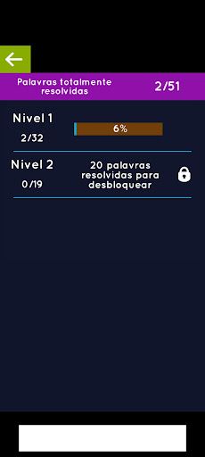 Trivia bbb23 - Screenshot 3