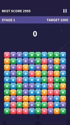 pop star - Screenshot 1