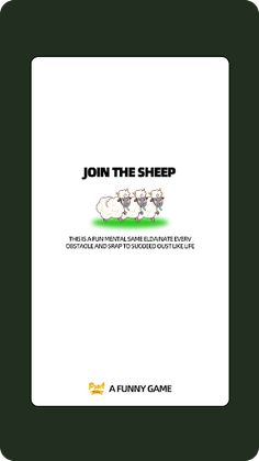 Frut Game - Screenshot 1